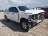 1C6SRFGTXMN****** Salvage and Wrecked 2021 RAM 1500 in Tucson