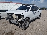 1C6SRFGTXMN****** Used and Repairable 2021 RAM 1500 in Tucson