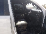 1C6SRFGTXMN****** Used and Repairable 2021 RAM 1500 in Arizona State