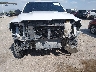 1C6SRFGTXMN****** Salvage and Repairable 2021 RAM 1500 in Arizona State