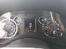 1C6SRFGTXMN****** Salvage 2021 RAM 1500 in Tucson