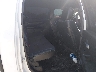 1C6SRFGTXMN****** Wrecked 2021 RAM 1500 in Tucson