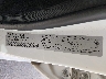 1C6SRFGTXMN****** Used 2021 RAM 1500 in Tucson