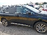 JTJBC1BA0D2****** Used 2013 Lexus RX Hybrid in California State