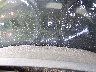 JTJBC1BA0D2****** Salvage 2013 Lexus RX Hybrid
