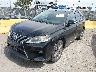 JTJBC1BA0D2****** Used and Repairable 2013 Lexus RX Hybrid in East Bay