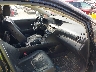 JTJBC1BA0D2****** Used and Repairable 2013 Lexus RX Hybrid in California State