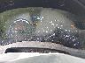 JTJBC1BA0D2****** Salvage 2013 Lexus RX Hybrid in East Bay
