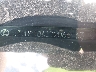 JTJBC1BA0D2****** Used 2013 Lexus RX Hybrid in East Bay