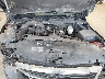 1GTHK232X6F****** Repairable 2006 GMC Sierra 2500 HD in Provo