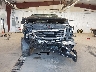 1GTHK232X6F****** Used 2006 GMC Sierra 2500 HD in Utah State