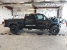 1GTHK232X6F****** Repairable 2006 GMC Sierra 2500 HD in Utah State