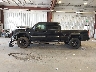 1GTHK232X6F****** Salvage 2006 GMC Sierra 2500 HD