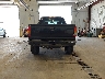 1GTHK232X6F****** Used 2006 GMC Sierra 2500 HD