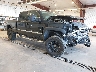 1GTHK232X6F****** Salvage and Wrecked 2006 GMC Sierra 2500 HD in Provo