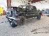 1GTHK232X6F****** Used and Repairable 2006 GMC Sierra 2500 HD in Provo