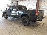 1GTHK232X6F****** Salvage and Repairable 2006 GMC Sierra 2500 HD in Provo
