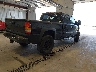 1GTHK232X6F****** Salvage and Wrecked 2006 GMC Sierra 2500 HD in Utah State