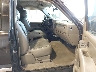 1GTHK232X6F****** Used and Repairable 2006 GMC Sierra 2500 HD in Utah State
