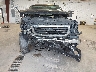 1GTHK232X6F****** Salvage and Repairable 2006 GMC Sierra 2500 HD in Utah State
