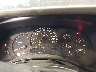 1GTHK232X6F****** Salvage 2006 GMC Sierra 2500 HD in Provo