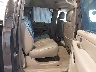 1GTHK232X6F****** Wrecked 2006 GMC Sierra 2500 HD in Provo