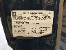 1GTHK232X6F****** Used 2006 GMC Sierra 2500 HD in Provo