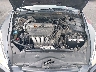1HGCM72375A****** Repairable 2005 Honda Accord in Las Vegas