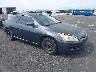 1HGCM72375A****** Salvage and Wrecked 2005 Honda Accord in Las Vegas