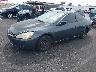1HGCM72375A****** Used and Repairable 2005 Honda Accord in Las Vegas