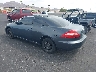 1HGCM72375A****** Salvage and Repairable 2005 Honda Accord in Las Vegas