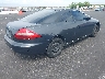 1HGCM72375A****** Salvage and Wrecked 2005 Honda Accord in Nevada State