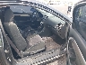 1HGCM72375A****** Used and Repairable 2005 Honda Accord in Nevada State
