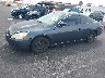 1HGCM72375A****** Salvage and Repairable 2005 Honda Accord in Nevada State