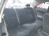 1HGCM72375A****** Wrecked 2005 Honda Accord in Las Vegas