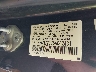 1HGCM72375A****** Used 2005 Honda Accord in Las Vegas