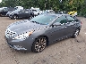 5NPEC4AC5BH****** Used and Repairable 2011 Hyundai Sonata in Metro DC