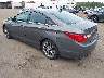 5NPEC4AC5BH****** Salvage and Repairable 2011 Hyundai Sonata in Metro DC
