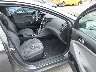 5NPEC4AC5BH****** Used and Repairable 2011 Hyundai Sonata in Maryland State