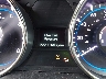 5NPEC4AC5BH****** Salvage 2011 Hyundai Sonata in Metro DC