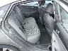 5NPEC4AC5BH****** Wrecked 2011 Hyundai Sonata in Metro DC