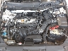 JHMCP26358C****** Repairable 2008 Honda Accord in Newburgh