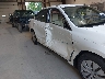JHMCP26358C****** Used 2008 Honda Accord in New York State