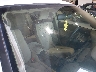 JHMCP26358C****** Salvage 2008 Honda Accord