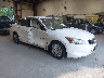 JHMCP26358C****** Salvage and Wrecked 2008 Honda Accord in Newburgh