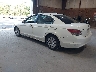 JHMCP26358C****** Salvage and Repairable 2008 Honda Accord in Newburgh