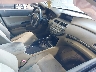JHMCP26358C****** Used and Repairable 2008 Honda Accord in New York State