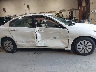 JHMCP26358C****** Salvage and Repairable 2008 Honda Accord in New York State