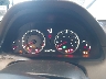 JHMCP26358C****** Salvage 2008 Honda Accord in Newburgh