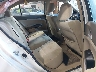 JHMCP26358C****** Wrecked 2008 Honda Accord in Newburgh